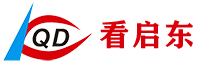 石家莊盛通化工有限公司